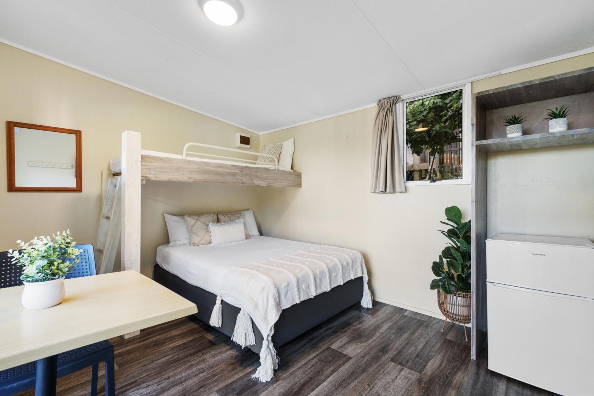 Tasman Holiday Parks - Ohiwa Opotiki Extérieur photo