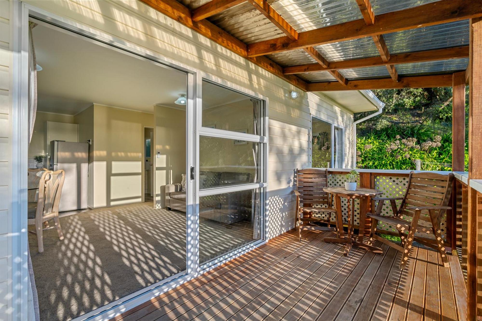 Tasman Holiday Parks - Ohiwa Opotiki Extérieur photo