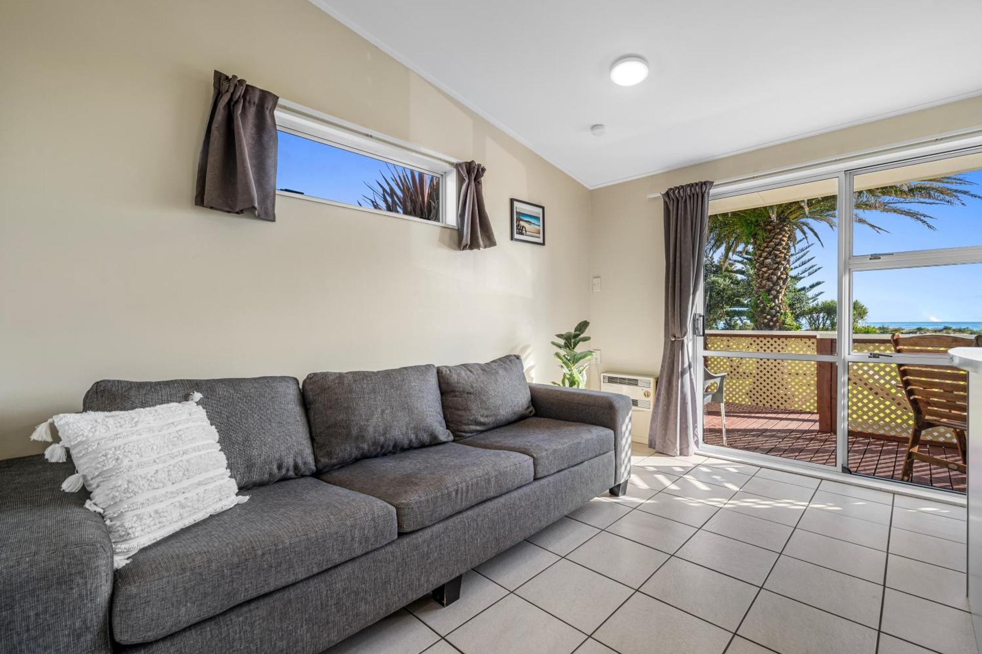 Tasman Holiday Parks - Ohiwa Opotiki Extérieur photo